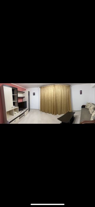 Chirie apartament 2 camere Tudor