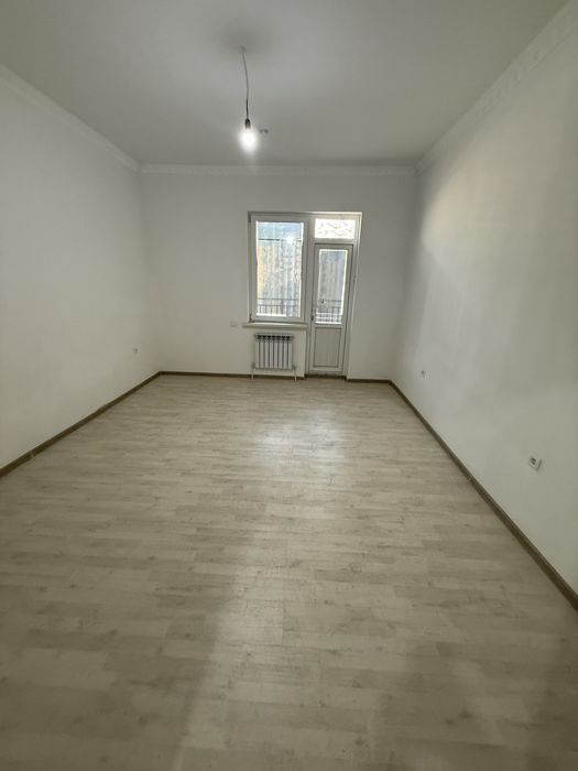 Срочна квартира сотилади сергели супутник 16 А навастройка