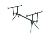 Rodpod Baracuda 01 pentru 3 lansete