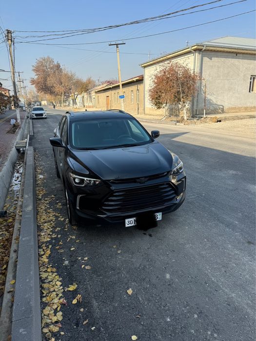 Трекер лтз кора пропан газда