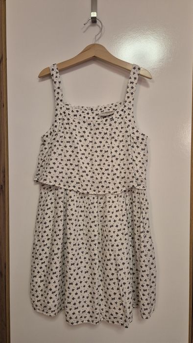 Детска рокля LC Waikiki  140см