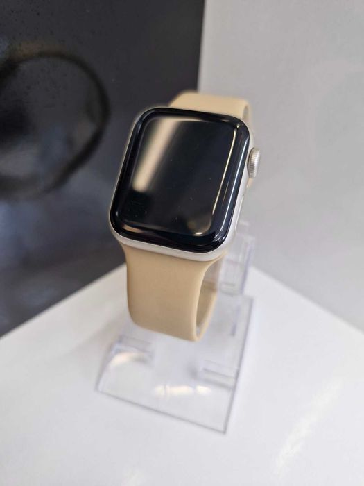 Смарт Часовник Apple