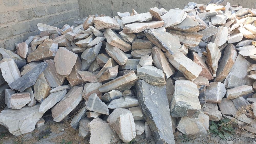 Мрамор сотилади Тог' тоши мар мар  Продаётся мрамор