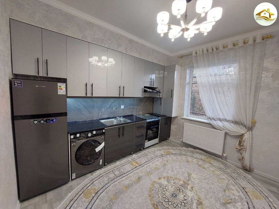 Продаётся 2х квартира на 1 этаж орр ТЕХНАЛАГИЧЕСКЫЙ