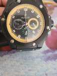 Ceas hublot,în stare buna