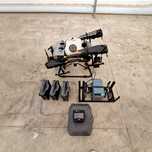 Vând dronă agricolă DJI Agras T30