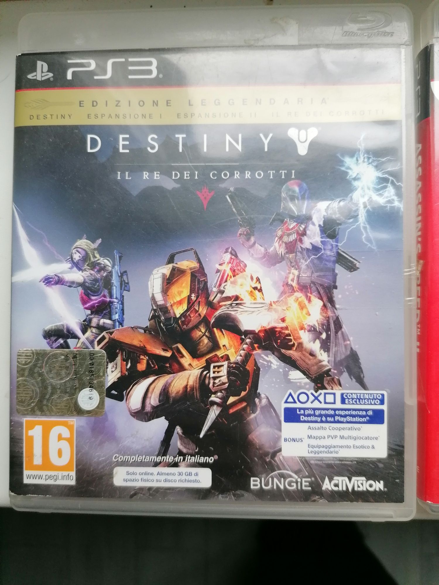 Vand  jocuri ps3