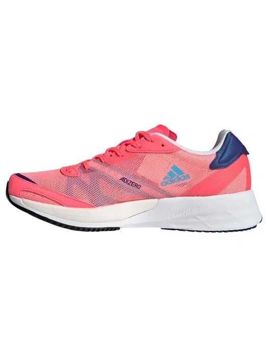 Adidas - Adizero Adios 6 W №38 2/3 Оригинал Код 591