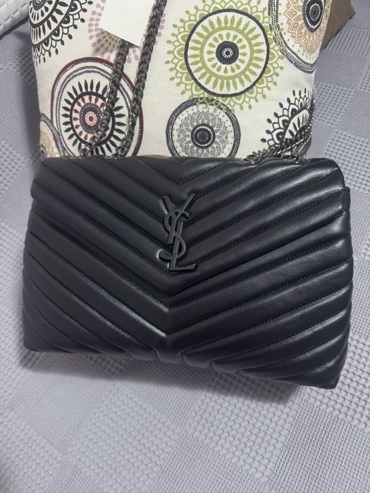 Дамска чанта нова