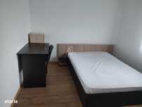 Apartament 2 Camere Modern De Inchiriat, Zona 7 Noiembrie/Studenti