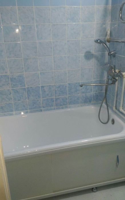 1/3/5 Ахмад Югнаки . ТТЗ . Балкон 2*6, мебель техника