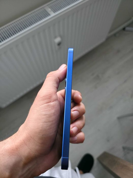 Samsung S25+ / 256GB