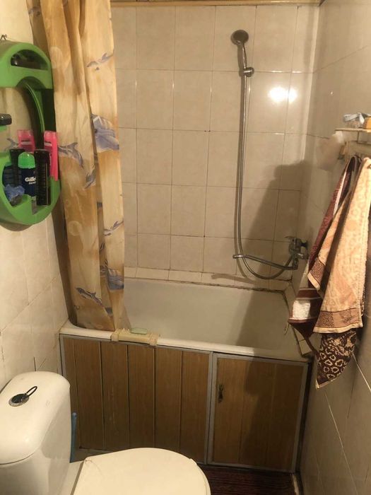 Продается Дом 3 сотки, 3-х комн., 90 м2 поселок Улугбек