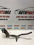 Filtru particule DPF 1.6 CAY 2.0 CBA CBAB CBBB CBDC Passat B6 Golf 6