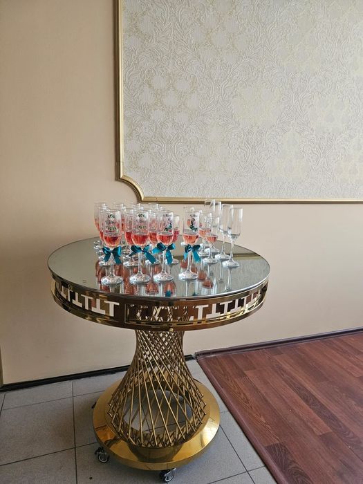 Sală de Evenimente preț mic