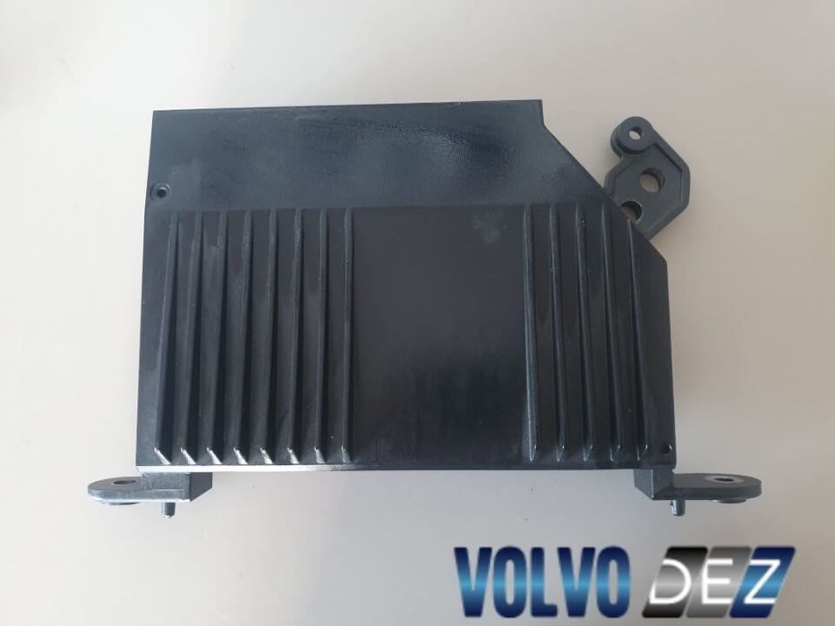 Statie audio VOLVO XC90 2018 32212302
