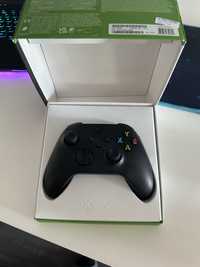 Controller xbox folosit 2 zile