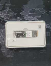 M.2 Card Wifi Asus (G15DK)