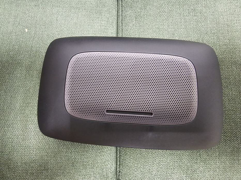 GPS Tomtom Trucker 6000