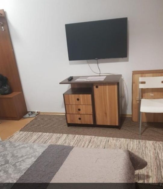 BERCENIi- Giurgiului- Piata Progresului bloc nou-150  ron pe zi in reg