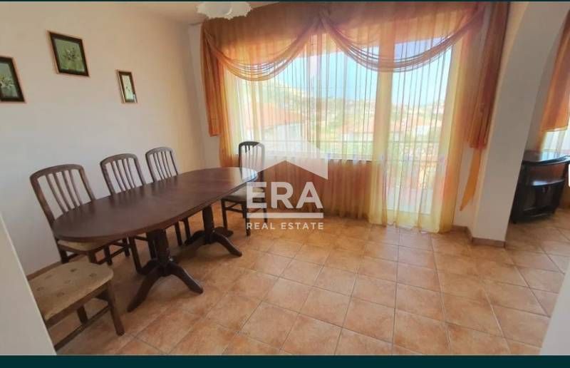 Продава се Къща в Балчик - 150 кв.м за 1034 €/кв.м - Снимка #1