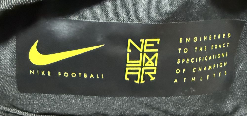 Раница Nike Neymar