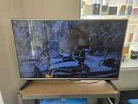 Телевизор LG 43LF5400