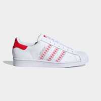 Adidas - Superstar Shoes Оригинал Код 376