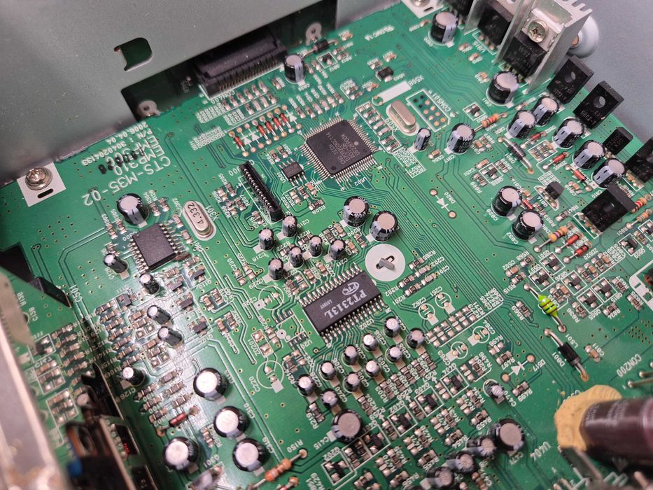 Decodare casetofon deblocare navigatie mazda renault skoda suzuki audi