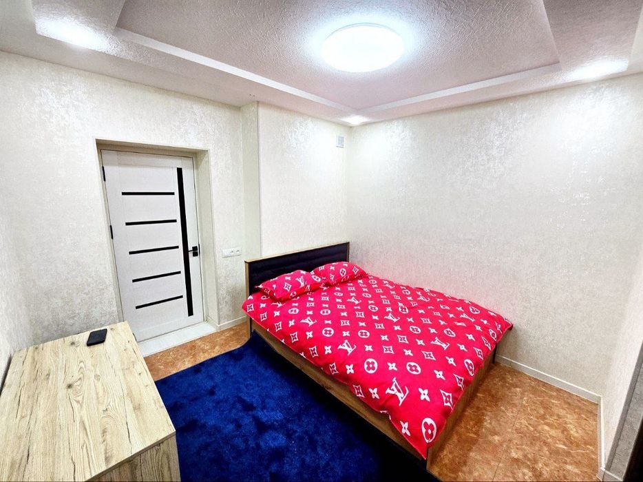 Под офис, Гостиницу, Клинику, Стоматологию, логистику или общежитие