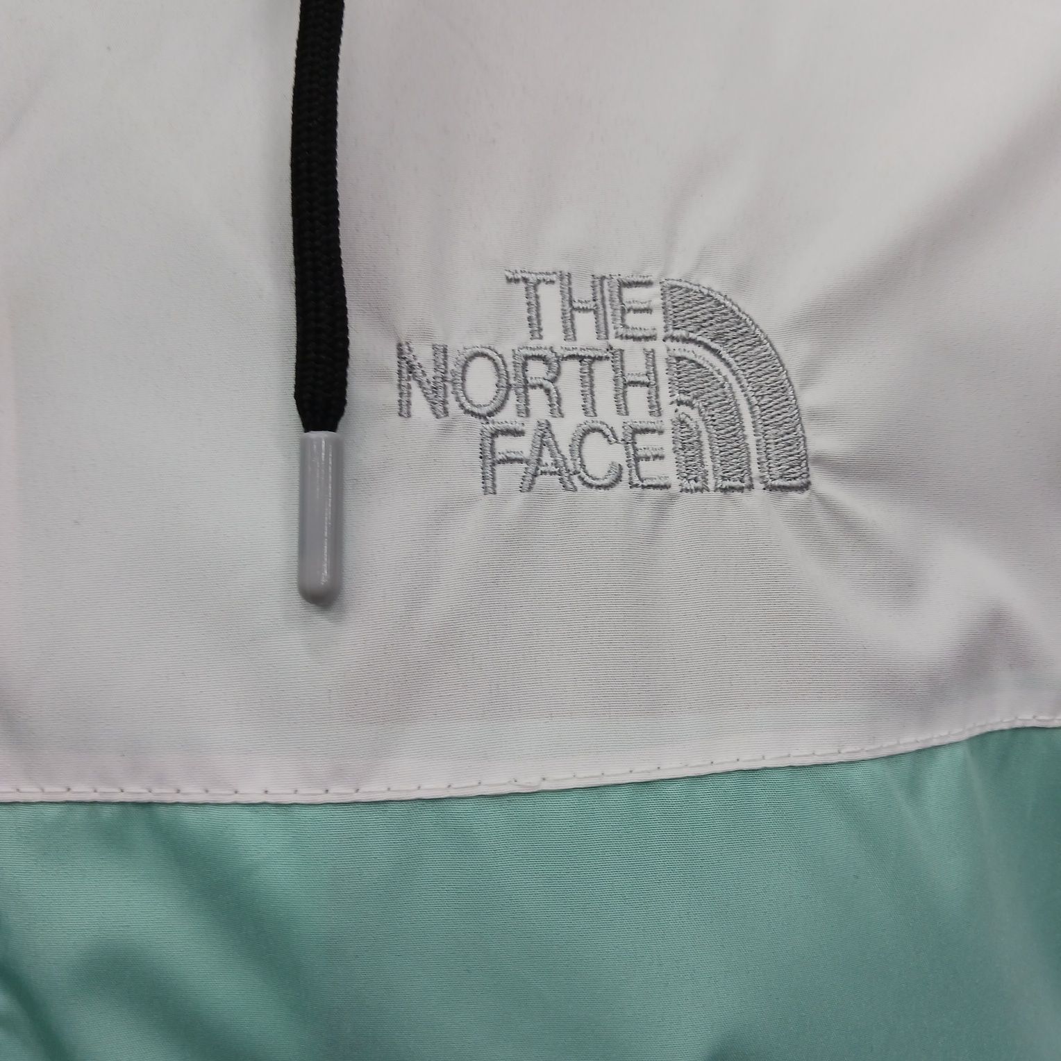 Яке/Ветровка The North Face