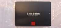 Хард диск SATA III Samsung 860 PRO 2.5 4TB