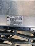 Icm v ars vdc modul suspensie bmw f10 f07 f01 f02 f06/6791528/6855280