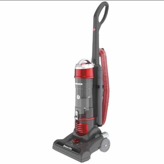 Пылесосы HOOVER Breeze Evo Home