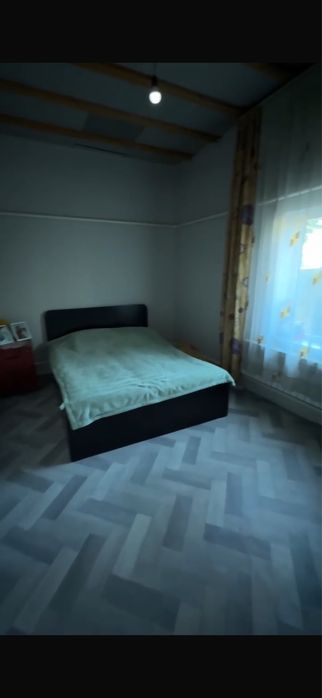 Продам дом срочно!