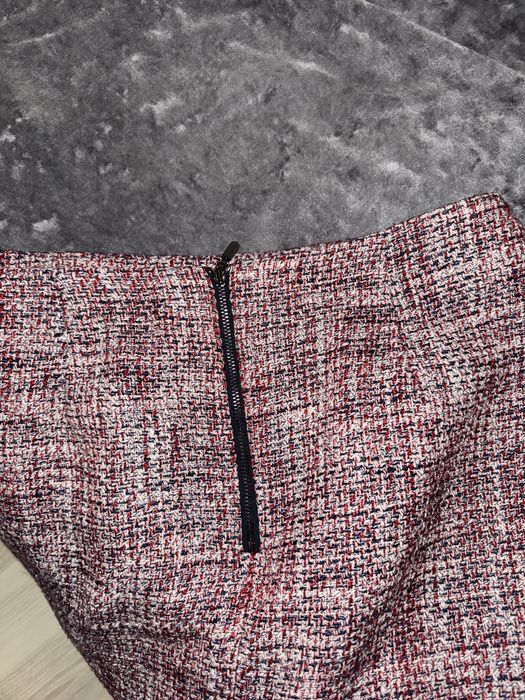 Оригинална пола