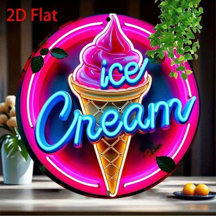 Баннер, оракал, реклама, наружная , внутренная , неон вывески.