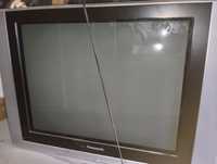 Pioneer  televizori