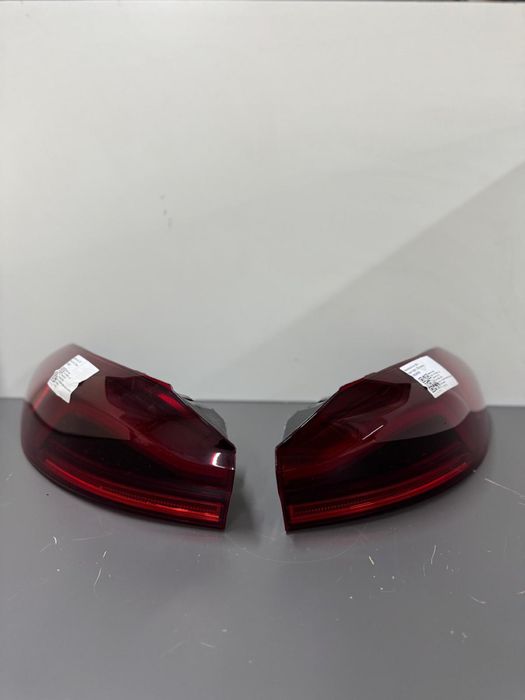 Stop aripa stanga dreapta Bmw X6 G06