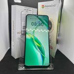 (ag15) Honor 200 Smart 5G 4/256GB( b32267.1) *2ani Garantie!