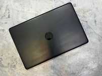 Ноутбук HP, 705691, Степногорск Пав.10