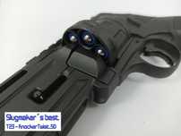Pistol [Autoaparare] PUTERNIC SI FIABIL MAX J REDUCERE !! Stoc Limitat