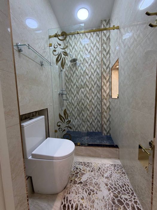 : Дружба Народов  Шайхантахурский район Ор.р: Миллий Бог