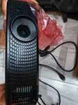 Проектор Optoma  s331   3D FullHD