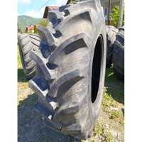 Anvelopa 460/85r34 18.4r34 Ozka Agricola Radiala