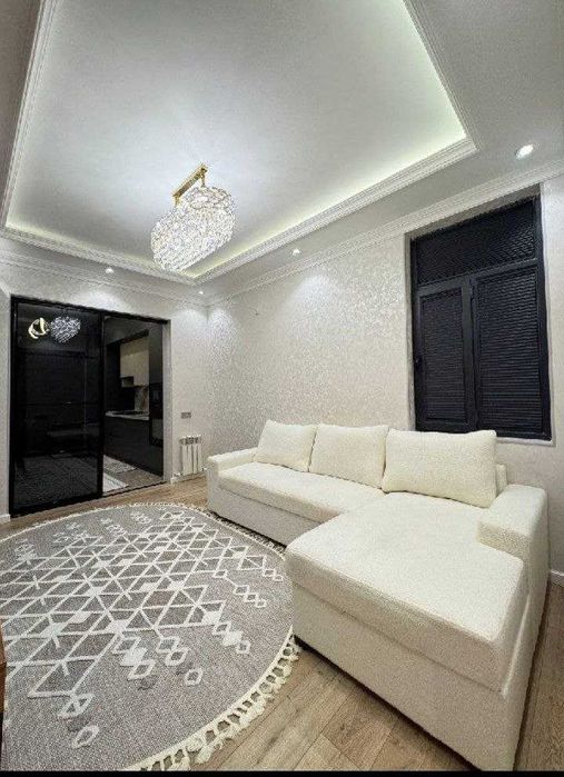 СРОЧНО!Продается 3х комн. Квартира.70м2| Самарканд Дарвоза. ААА