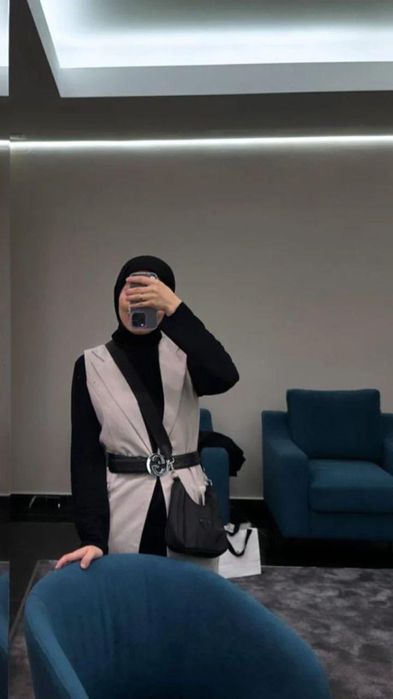 Бесплатно женские одежды