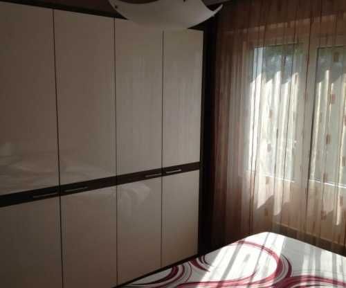 Дава се под наем Двустаен апартамент в София, Овча купел - 85 кв.м за 398.82 € - Снимка #1