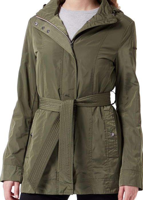 Geaca Geox,  mărimea 36 ( UK 6)