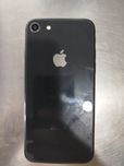 Iphone 8ideal 64